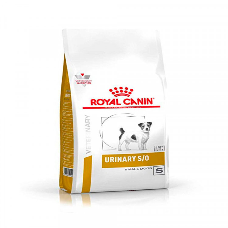 Корм для собак мочекаменная. Royal Canin Urinary s/o small Dog. Роял Канин для собак s/o для мелких пород. Уринари для собак Royal Canin. Роял Канин Уринари s/o для собак.
