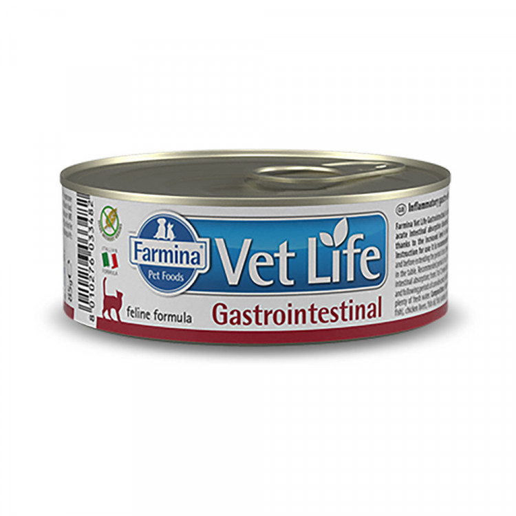 Farmina vet Life renal. Vet Life Gastrointestinal для кошек консервы. Farmina vet Life renal для кошек 400г. Farmina renal для кошек консервы.
